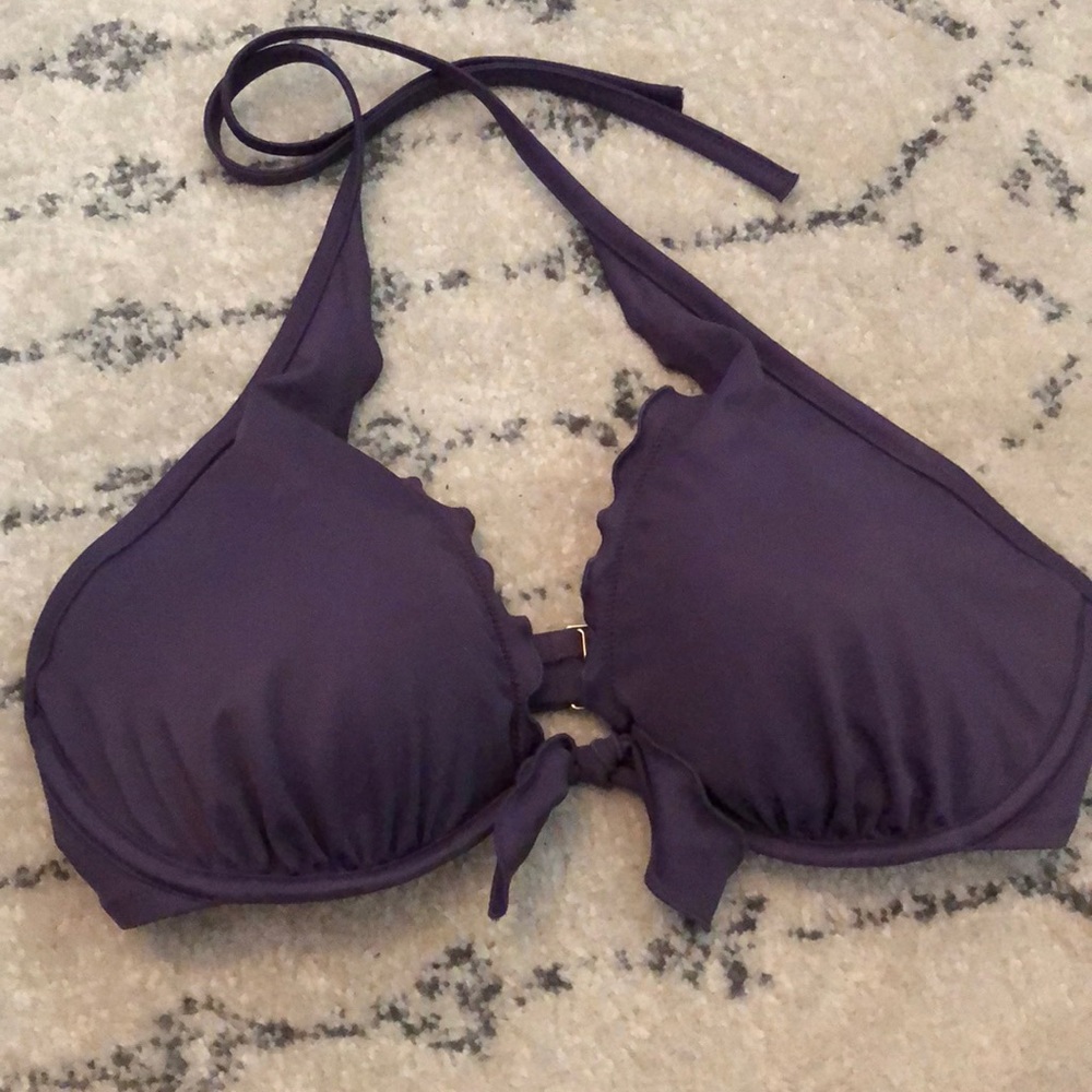 Victoria’s Secret Bikini Top